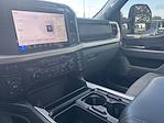 2023 Ford F-250 Crew Cab 4x4 Pickup for sale #X5FG17258A - photo 24