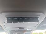 2023 Ford F-250 Crew Cab 4x4 Pickup for sale #X5FG17258A - photo 25