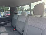 2023 Ford F-250 Crew Cab 4x4 Pickup for sale #X5FG17258A - photo 26