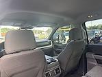 2023 Ford F-250 Crew Cab 4x4 Pickup for sale #X5FG17258A - photo 27