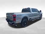 2023 Ford F-250 Crew Cab 4x4 Pickup for sale #X5FG17258A - photo 3