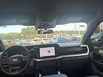 2023 Ford F-250 Crew Cab 4x4 Pickup for sale #X5FG17258A - photo 28