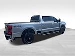 2023 Ford F-250 Crew Cab 4x4 Pickup for sale #X5FG17258A - photo 4