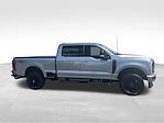 2023 Ford F-250 Crew Cab 4x4 Pickup for sale #X5FG17258A - photo 5