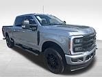 2023 Ford F-250 Crew Cab 4x4 Pickup for sale #X5FG17258A - photo 6