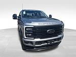 2023 Ford F-250 Crew Cab 4x4 Pickup for sale #X5FG17258A - photo 7
