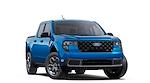 2025 Ford Maverick SuperCrew Cab AWD Pickup for sale #X5KA07405X - photo 4