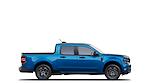 2025 Ford Maverick SuperCrew Cab AWD Pickup for sale #X5KA07405X - photo 5