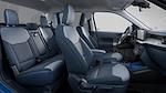 2025 Ford Maverick SuperCrew Cab AWD Pickup for sale #X5KA07405X - photo 6