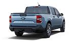 2025 Ford Maverick SuperCrew Cab AWD Pickup for sale #X5KA08445X - photo 3