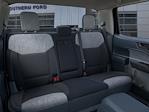 New 2025 Ford Maverick XLT SuperCrew Cab AWD Pickup for sale #X5KA15624 - photo 12