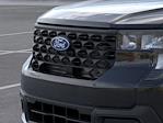 New 2025 Ford Maverick XLT SuperCrew Cab AWD Pickup for sale #X5KA15624 - photo 19