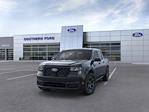New 2025 Ford Maverick XLT SuperCrew Cab AWD Pickup for sale #X5KA15624 - photo 3