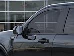 New 2025 Ford Maverick XLT SuperCrew Cab AWD Pickup for sale #X5KA15624 - photo 22