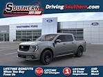 2025 Ford Maverick SuperCrew Cab AWD Pickup for sale #X5KA50394 - photo 1