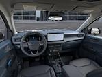 2025 Ford Maverick SuperCrew Cab AWD Pickup for sale #X5KA50394 - photo 10