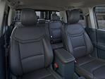 2025 Ford Maverick SuperCrew Cab AWD Pickup for sale #X5KA50394 - photo 11