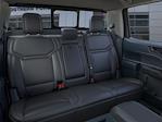 2025 Ford Maverick SuperCrew Cab AWD Pickup for sale #X5KA50394 - photo 12