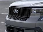 2025 Ford Maverick SuperCrew Cab AWD Pickup for sale #X5KA50394 - photo 19