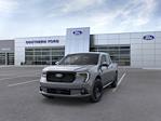 2025 Ford Maverick SuperCrew Cab AWD Pickup for sale #X5KA50394 - photo 3
