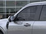 2025 Ford Maverick SuperCrew Cab AWD Pickup for sale #X5KA50394 - photo 22