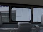 2025 Ford Maverick SuperCrew Cab AWD Pickup for sale #X5KA50394 - photo 25