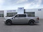 2025 Ford Maverick SuperCrew Cab AWD Pickup for sale #X5KA50394 - photo 4