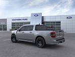2025 Ford Maverick SuperCrew Cab AWD Pickup for sale #X5KA50394 - photo 2