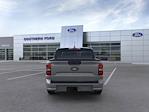 2025 Ford Maverick SuperCrew Cab AWD Pickup for sale #X5KA50394 - photo 5
