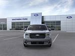 2025 Ford Maverick SuperCrew Cab AWD Pickup for sale #X5KA50394 - photo 6
