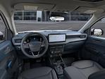 2025 Ford Maverick SuperCrew Cab AWD Pickup for sale #X5KA50519 - photo 10