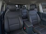 2025 Ford Maverick SuperCrew Cab AWD Pickup for sale #X5KA50519 - photo 11