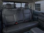 2025 Ford Maverick SuperCrew Cab AWD Pickup for sale #X5KA50519 - photo 12
