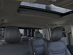 2025 Ford Maverick SuperCrew Cab AWD Pickup for sale #X5KA50519 - photo 13