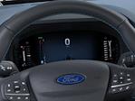2025 Ford Maverick SuperCrew Cab AWD Pickup for sale #X5KA50519 - photo 14