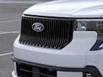 2025 Ford Maverick SuperCrew Cab AWD Pickup for sale #X5KA50519 - photo 19