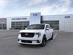 2025 Ford Maverick SuperCrew Cab AWD Pickup for sale #X5KA50519 - photo 3