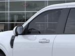2025 Ford Maverick SuperCrew Cab AWD Pickup for sale #X5KA50519 - photo 22