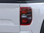 2025 Ford Maverick SuperCrew Cab AWD Pickup for sale #X5KA50519 - photo 23