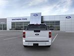 2025 Ford Maverick SuperCrew Cab AWD Pickup for sale #X5KA50519 - photo 5