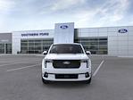 2025 Ford Maverick SuperCrew Cab AWD Pickup for sale #X5KA50519 - photo 6