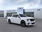 2025 Ford Maverick SuperCrew Cab AWD Pickup for sale #X5KA50519 - photo 8