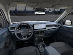 New 2025 Ford Maverick XL SuperCrew Cab AWD Pickup for sale #X5KA72718 - photo 10
