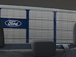 New 2025 Ford Maverick XL SuperCrew Cab AWD Pickup for sale #X5KA72718 - photo 25