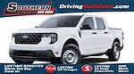 2025 Ford Maverick SuperCrew Cab AWD Pickup for sale #X5KA73022X - photo 1