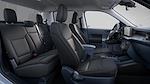 2025 Ford Maverick SuperCrew Cab AWD Pickup for sale #X5KA73022X - photo 6