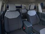2025 Ford Maverick SuperCrew Cab AWD Pickup for sale #X5KA83884 - photo 11