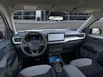 New 2025 Ford Maverick XLT SuperCrew Cab AWD Pickup for sale #X5KA83930 - photo 10