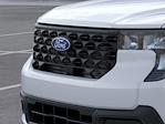 New 2025 Ford Maverick XLT SuperCrew Cab AWD Pickup for sale #X5KA83930 - photo 19