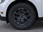 New 2025 Ford Maverick XLT SuperCrew Cab AWD Pickup for sale #X5KA83930 - photo 21